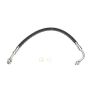 Dynamic Friction 350-03136 Brake Hose