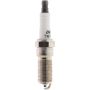 Denso 5086 Spark Plug Standard