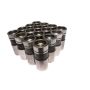 COMP CAMS COM831-16 SBF Solid Lifters 63-69 Engines