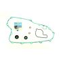 Athena P400210475009 Water Pump Gasket Kits