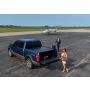 Retrax 80379 2021 F-150 Super Crew/Super Cab & Reg. Cab 6.5ft Bed PRO MX
