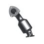 MagnaFlow Exhaust Products 50875 HM Grade Direct-Fit Catalytic Converter
