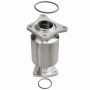 MagnaFlow Exhaust Products 50877 HM Grade Direct-Fit Catalytic Converter