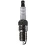 Denso 5087 Spark Plug Iridium Long-Life