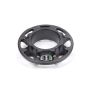 HOWE HOW30203 C/O Kit Adapter 2.5 to 5