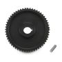 AEROMOTIVE AFS21116 Pulley HTD  5M 56-tooth 5/8-inch Bore