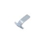 Yukon Gear & Axle YSPSA-014 Yukon Gear Right Hand adjuster Lock For 9.25in GM IFS