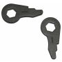 Skyjacker F301KE 2.5IN. KEYS 97-03F150 F2507LUG