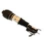 Bilstein 44104535 B4 OE Replacement (Air) - Air Suspension Strut