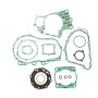 Athena P400210850402 89-90 Honda FL 400 R PILOT Complete Gasket Kit (Excl Oil Seals)
