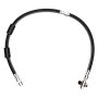 Dynamic Friction 350-74030 Brake Hose
