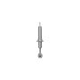 Skyjacker F423STS 2-3IN. STRUT 04-08F150 SINGLE