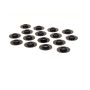COMP CAMS COM4774-16 Spring Locator 1.625 O.D .570 I.D. .060 Thickness