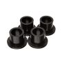 ENERGY SUSPENSION ENE5-10103G Rack Bushing Dodge Full Size Truck
