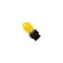 Putco 213157Y Mini-Halogens - 3157 Jet Yellow