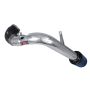 Injen PF7012P 12-14 Chevy Camaro CAI 3.6L V6 Polished Cold Air Intake System w/ MR Tech and Air Fusion