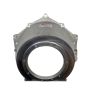 TH350/TH400 Bellhousing Kit Aluminum - SFI