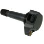 NGK U5081 (48722) Ignition Coil