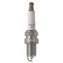 NGK 5275 NGK Laser Platinum Spark Plug