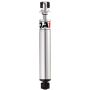 QA1 QA1TN806 Stocker Star Shock 13-5/8in - 21-1/8in