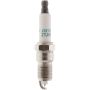 Denso 5090 Spark Plug Iridium Long-Life