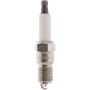 Denso 5091 Spark Plug Double Platinum