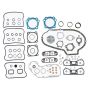 Athena P400195850830 Complete Gasket Kits
