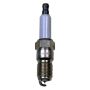 Denso 5092 Spark Plug Double Platinum