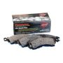 Wilwood 150-D0459K Pad Set Promatrix D459