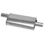 Walker 18125 SoundFX Exhaust Muffler