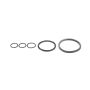 CANTON CAN98-004 O-Ring Kit For 22-595