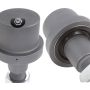 Carli CS-DBJP-14 Ball Joints