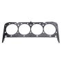 COMETIC GASKETS CAGC5324-040 4.200 MLS Head Gasket .040 - SBC SB2