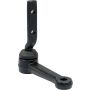 ALLSTAR PERFORMANCE ALL56347 Idler Arm 1970-81 Camaro