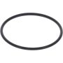 Autopart International Oil Pump O-Ring 000509735
