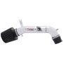 AEM 22-464P AEM Short Ram Intake System