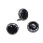 Mustang Motorcycle 78089 Hardware