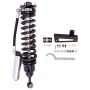 Bilstein 41-284551 Toyota Tundra  4WD  '07-  Front Right  B8 8112 Shock Absorber and Coil Spring Assembly
