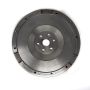 Platinum Driveline FW740 Clutch Flywheel