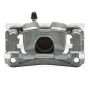 Dynamic Friction 331-68618 Brake Caliper