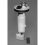 Walbro TU154-1 TANK UNIT ASSEMBLY