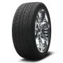 MICHELIN 4X4 Diamaris 235/65R17 Summer