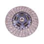 CENTERFORCE CTF384070 Chrysler Clutch Disc