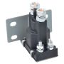 Arrowhead 240-22245 Arctic Cat Solenoid
