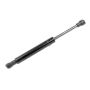 VAICO V45-0122 GAS SPRING