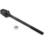 Proforged 104-10249 Proforged Inner Tie Rod End