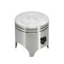 Wiseco 509M05000 Honda CR80R '84 1969CD