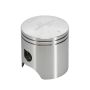 Wiseco 509M05000 Honda CR80R '84 1969CD