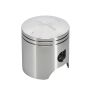 Wiseco 509M05000 Honda CR80R '84 1969CD