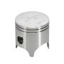 Wiseco 509M05000 Honda CR80R '84 1969CD